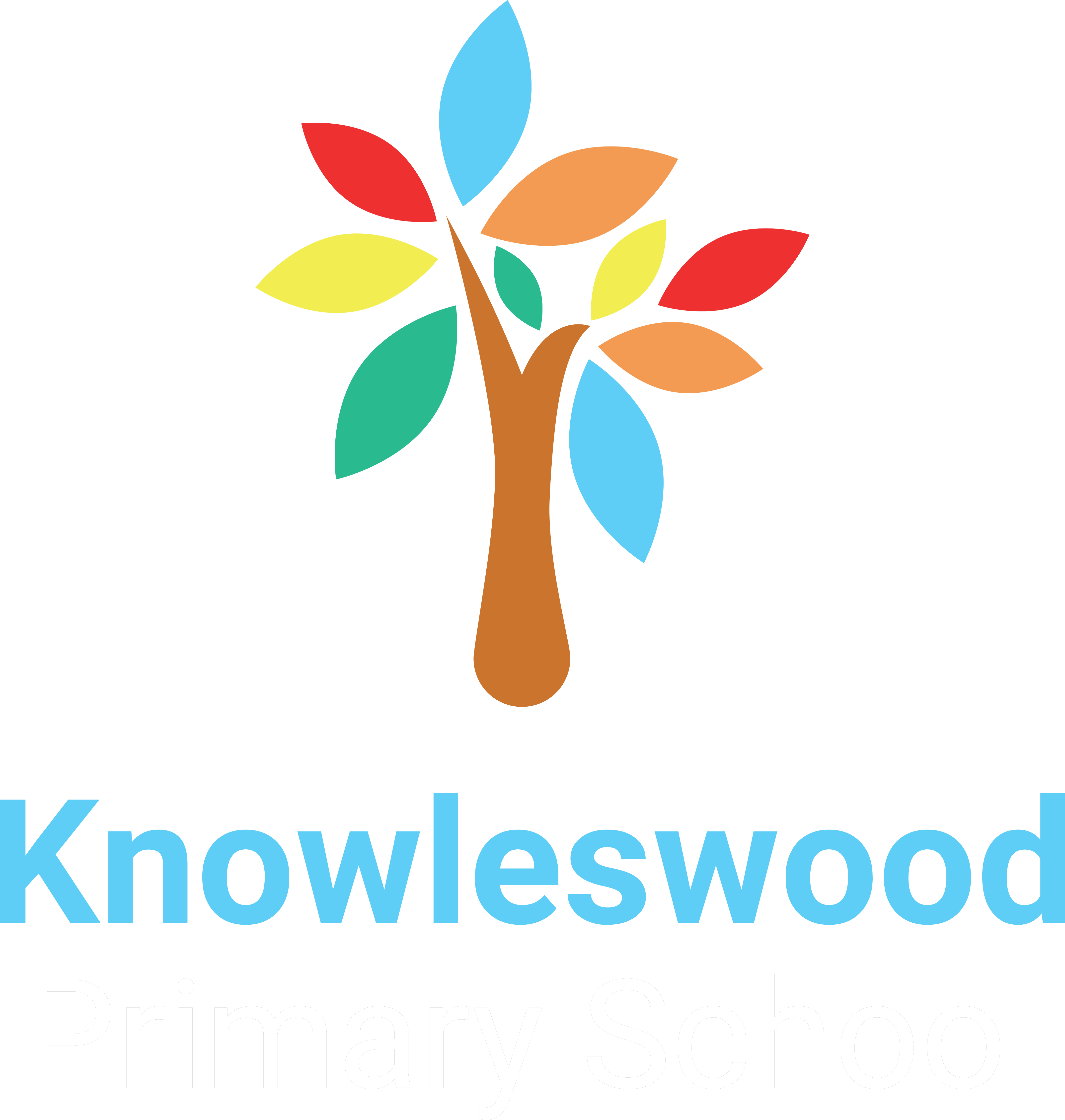 Knowleswood Primary School